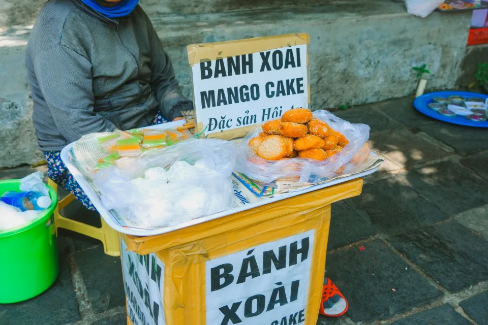 Hình ảnh tại Cafe Rin Lộc Phát 1995 4