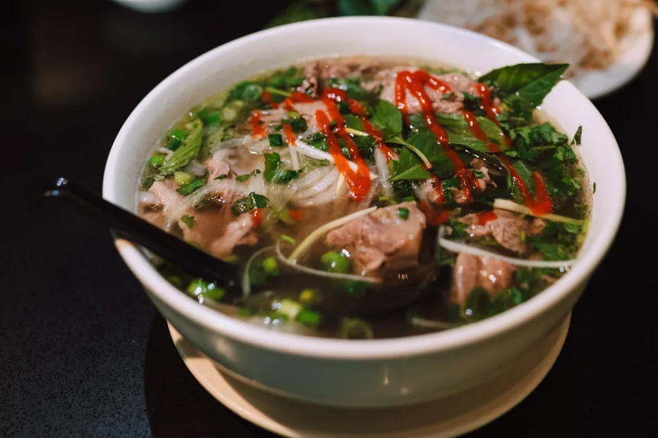 Hình ảnh tại Cafe Rin Lộc Phát 1995 5