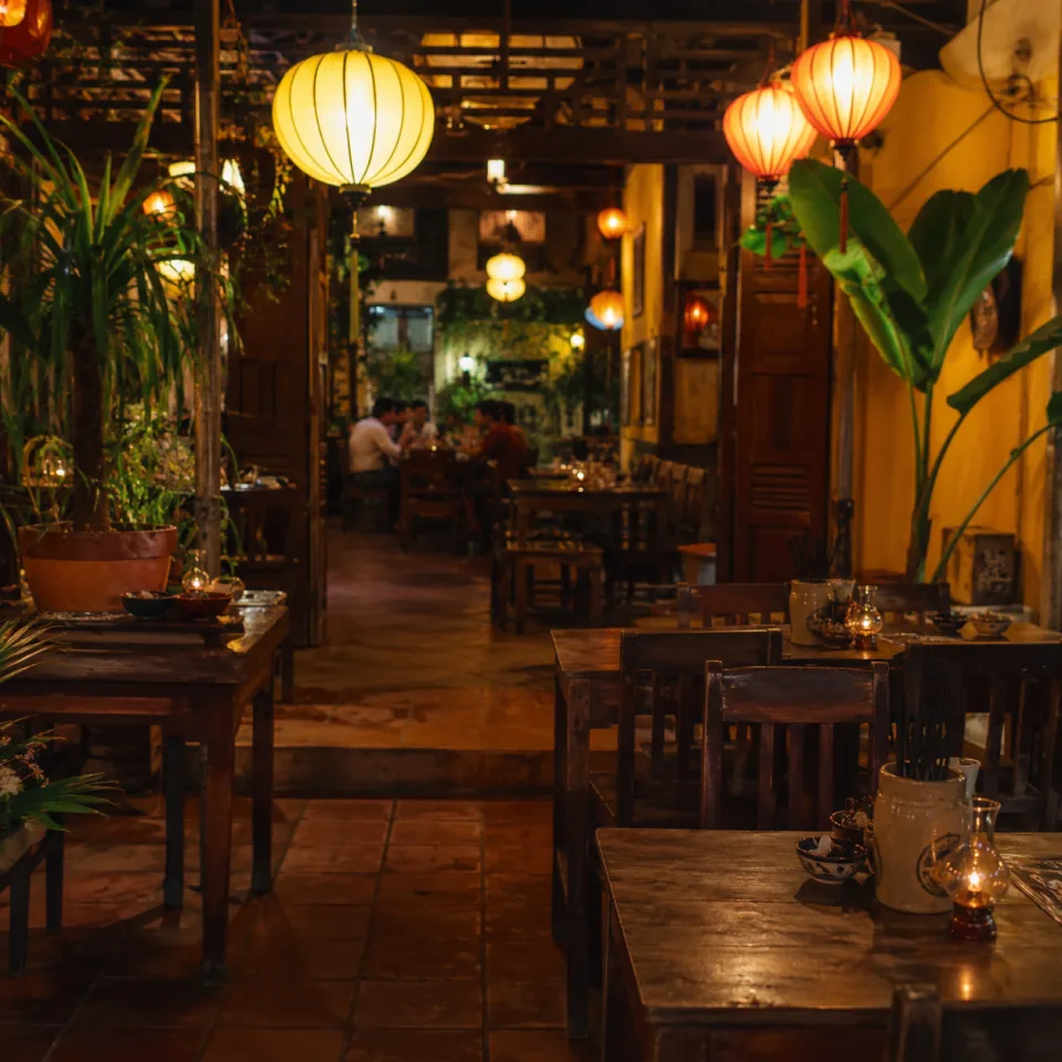 Hình ảnh tại Cafe Rin Lộc Phát 1995 3