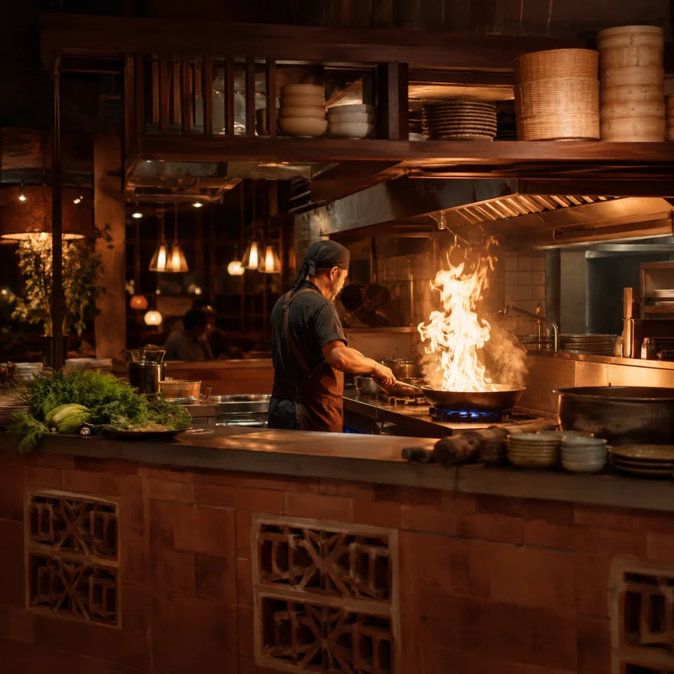 Hình ảnh tại Cafe Rin Lộc Phát 1995 1